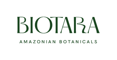 Biotara Amazonian Botanicals